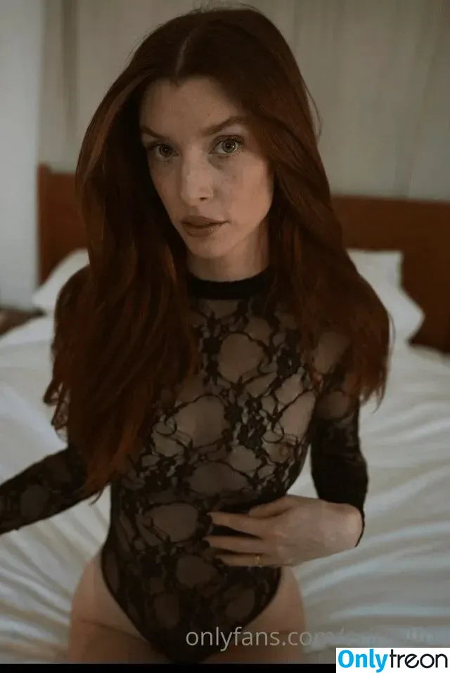 eringilfoy голая photo #0058 (eringilfoy)