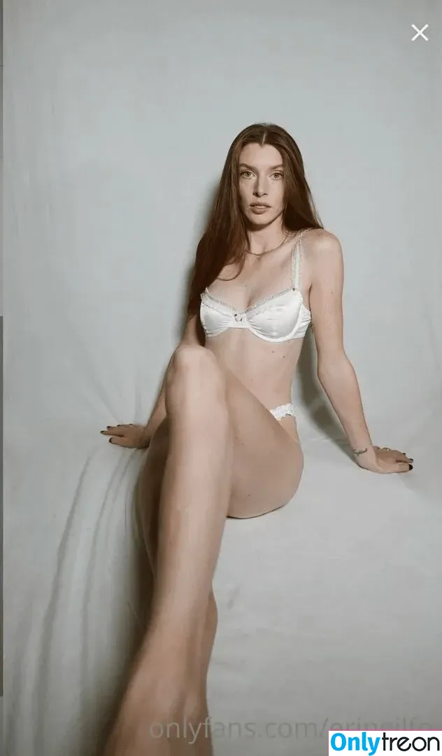 eringilfoy голая photo #0063 (eringilfoy)