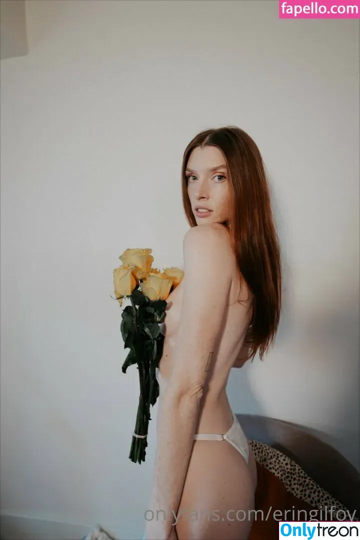 eringilfoy голая photo #0147 (eringilfoy)