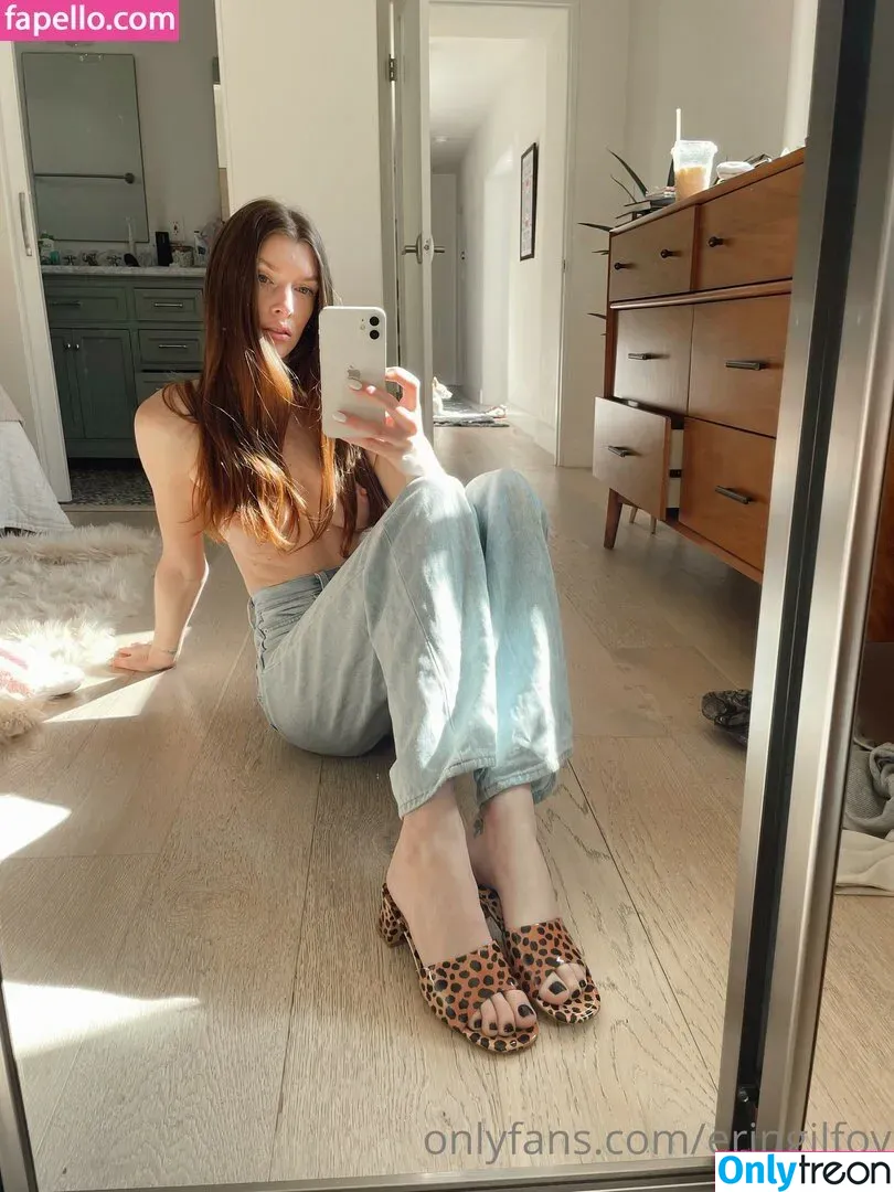 eringilfoy голая photo #0179 (eringilfoy)