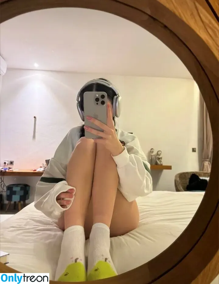 erinmabx голая photo #0001 (Erin mabel / erinmabxll)
