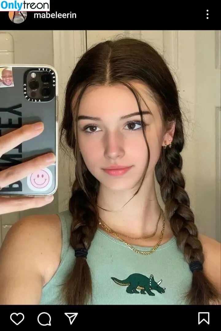 erinmabx голая photo #0002 (Erin mabel / erinmabxll)
