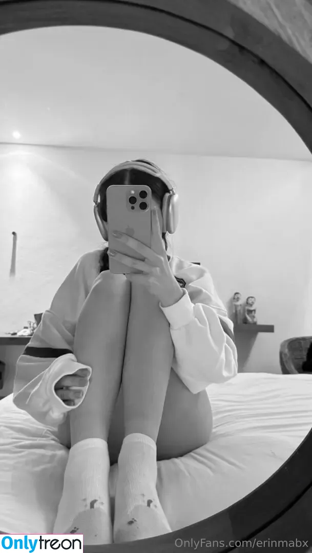 erinmabx голая photo #0008 (Erin mabel / erinmabxll)