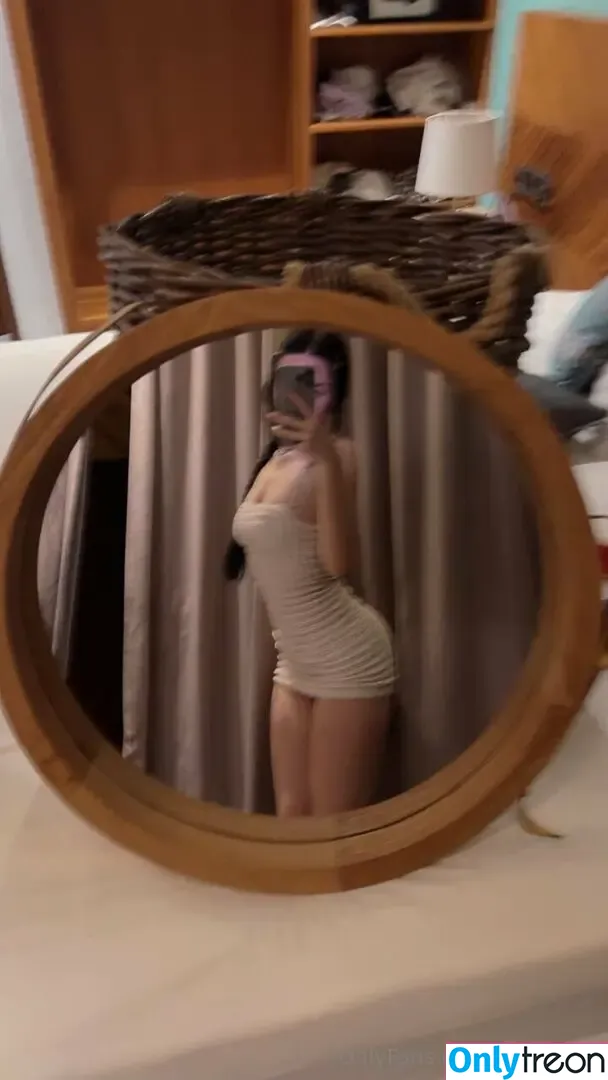 erinmabx голая photo #0009 (Erin mabel / erinmabxll)