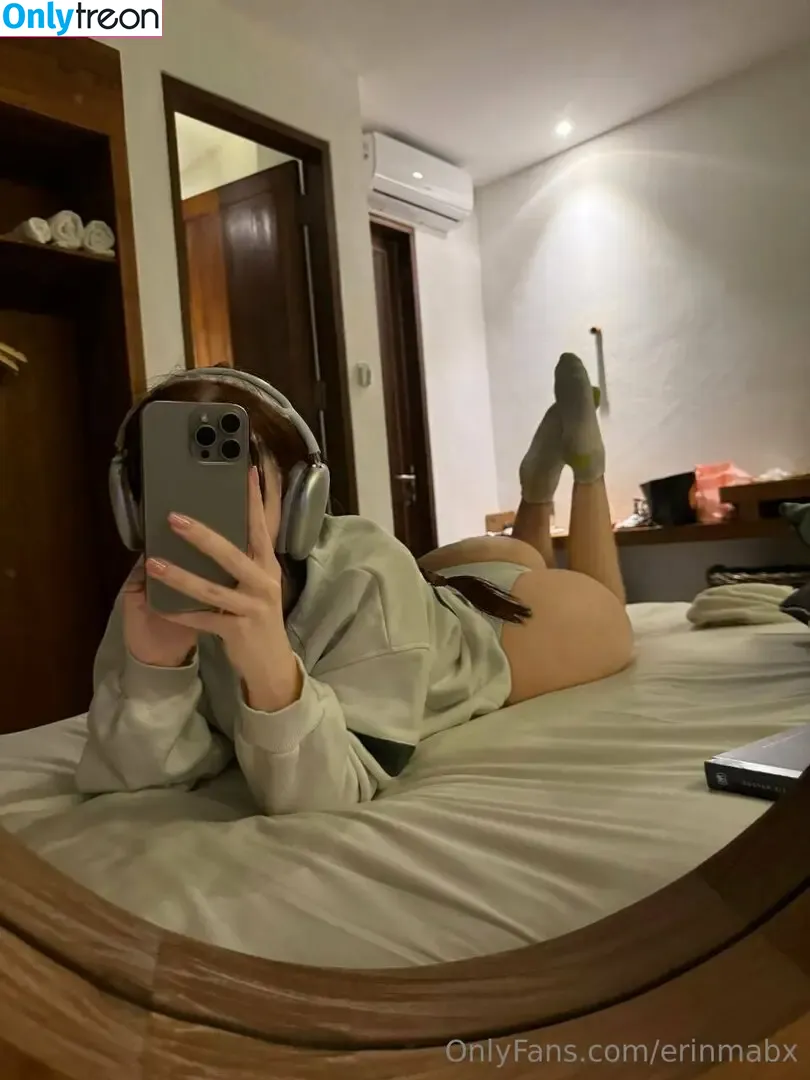 erinmabx голая photo #0014 (Erin mabel / erinmabxll)