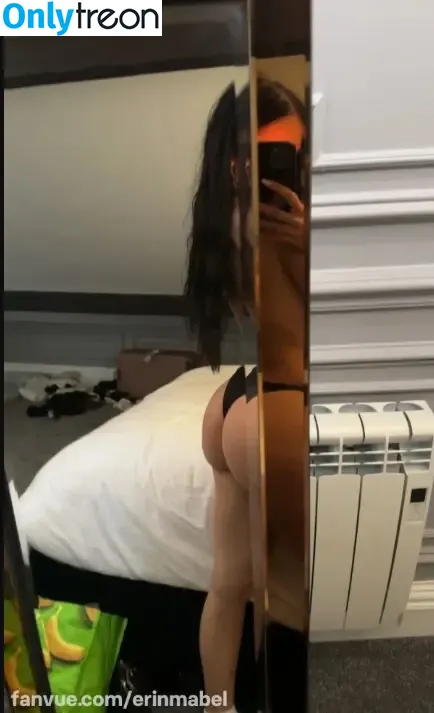 erinmabx nude photo #0033 (Erin mabel / erinmabxll)