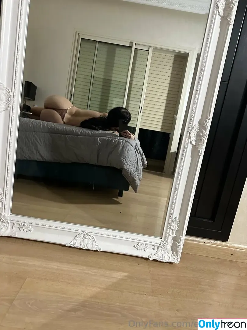 erinmabx nude photo #0041 (Erin mabel / erinmabxll)