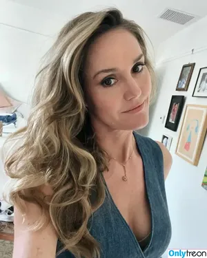 Erinn Hayes / hayeslady nude photo #0023