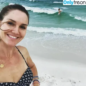 Erinn Hayes / hayeslady nude photo #0028