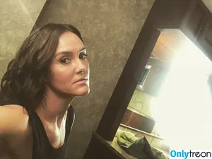 Erinn Hayes / hayeslady nude photo #0033