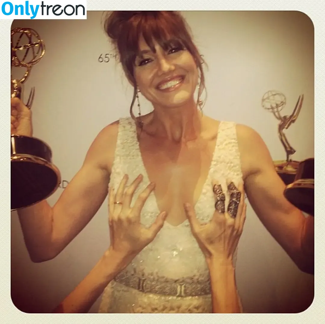 Erinn Hayes nude photo #0009 (hayeslady)