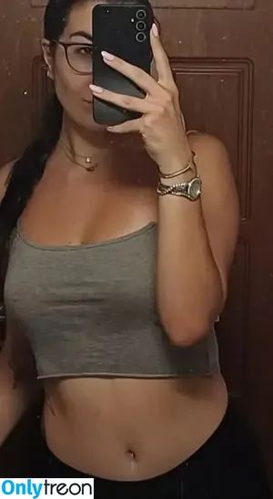  nude photo #0003