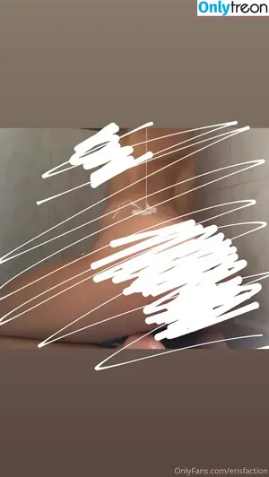 erisfaction / eristheplanet nude photo #0011