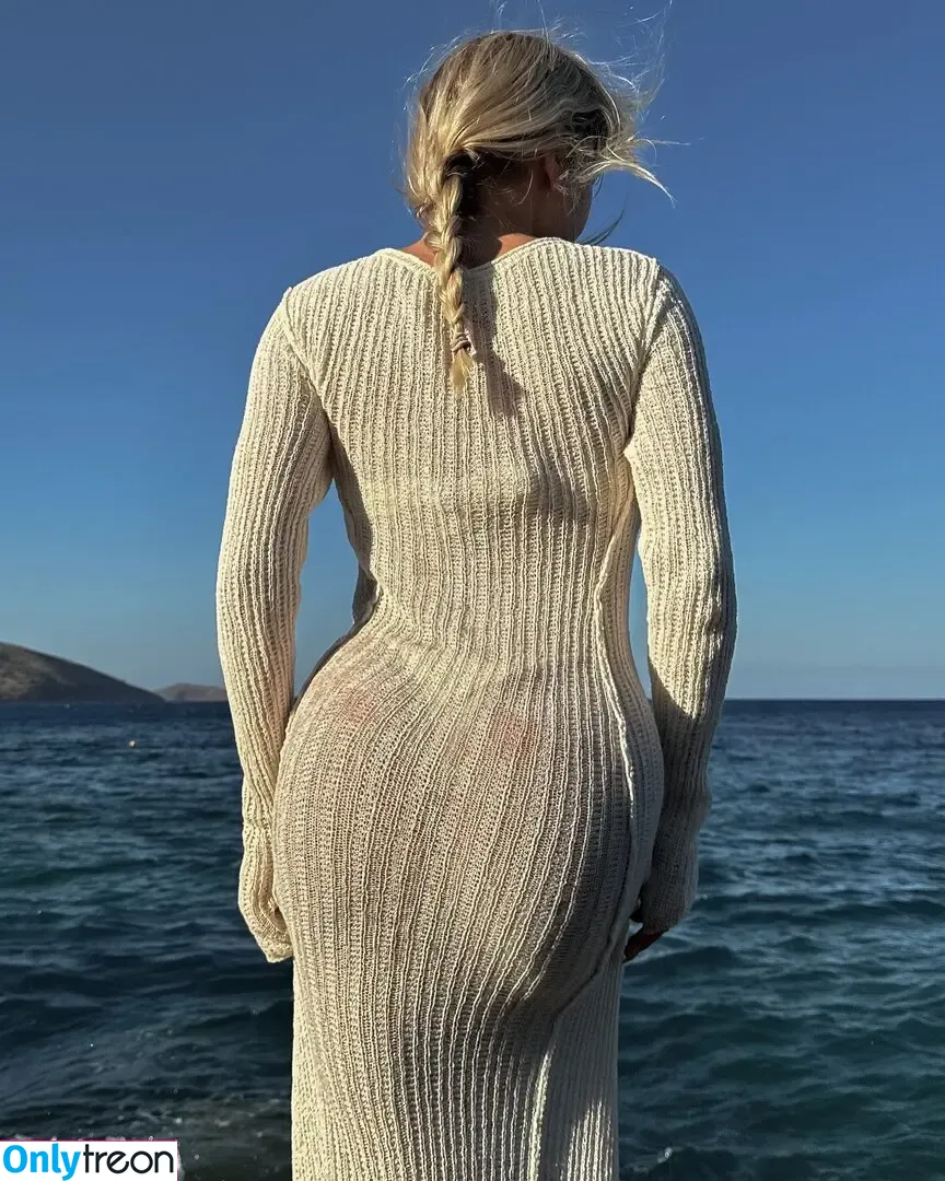 Erna Husko голая photo #0437 (ernahusko / ernahuskoo)