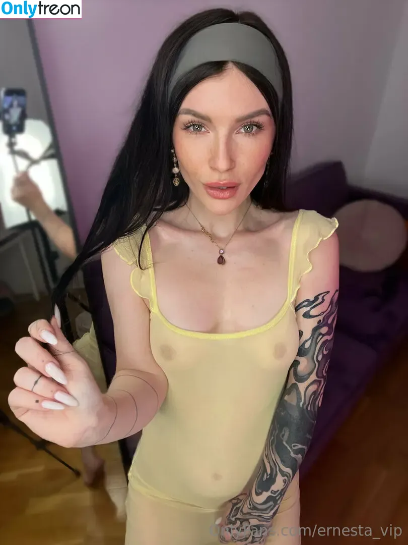 Ernesta Guevara голая photo #0148 (ernastaguevara / ernestaguevara / ernestamathilda)