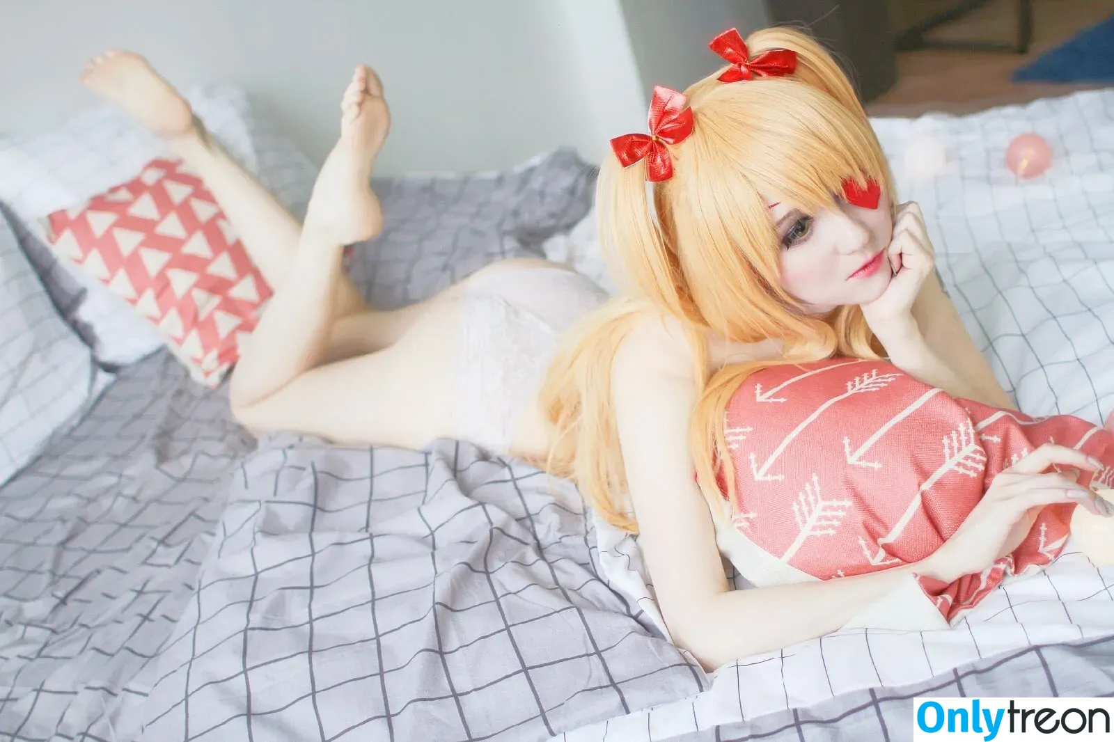 Erodaicon nude photo #0245 (Erodaicon_h / erodaicon_cos)