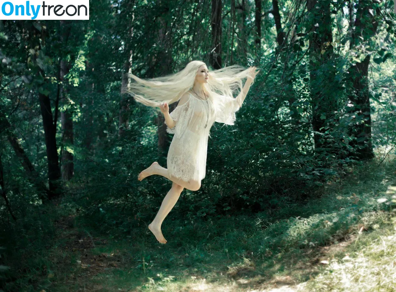Erodaicon nude photo #0259 (Erodaicon_h / erodaicon_cos)