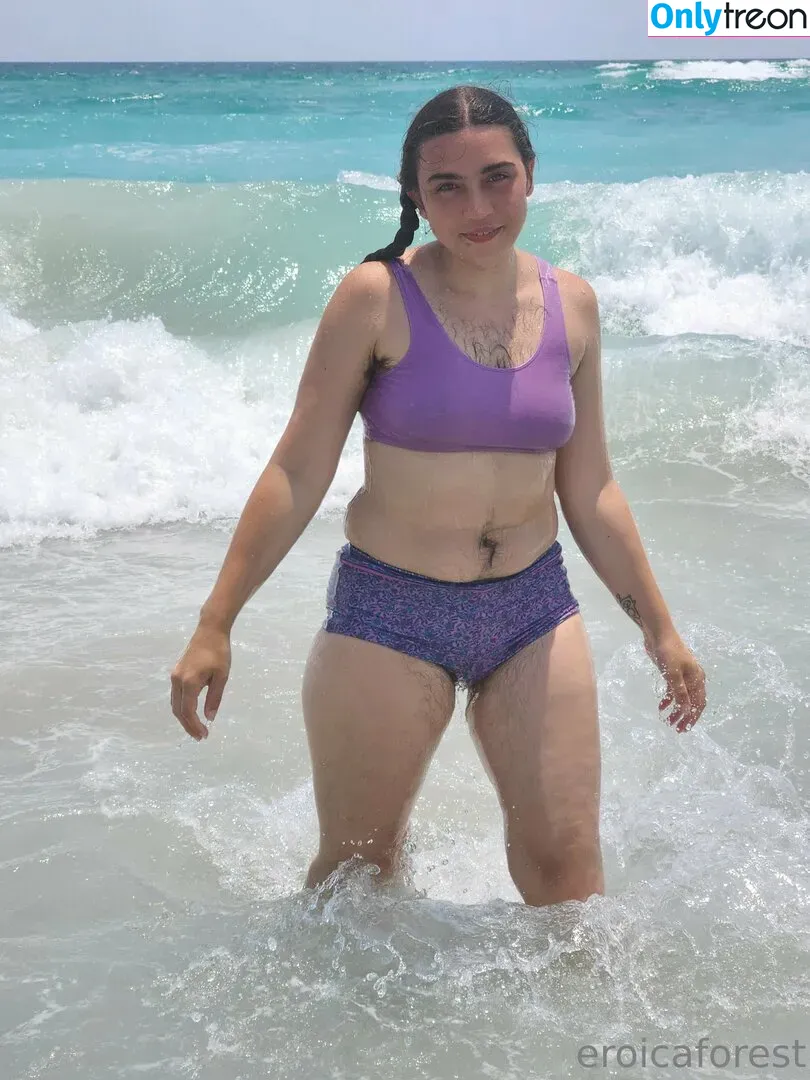 EroicaForest голая photo #0319 (PhoenixFloe / xEroicaForestx)