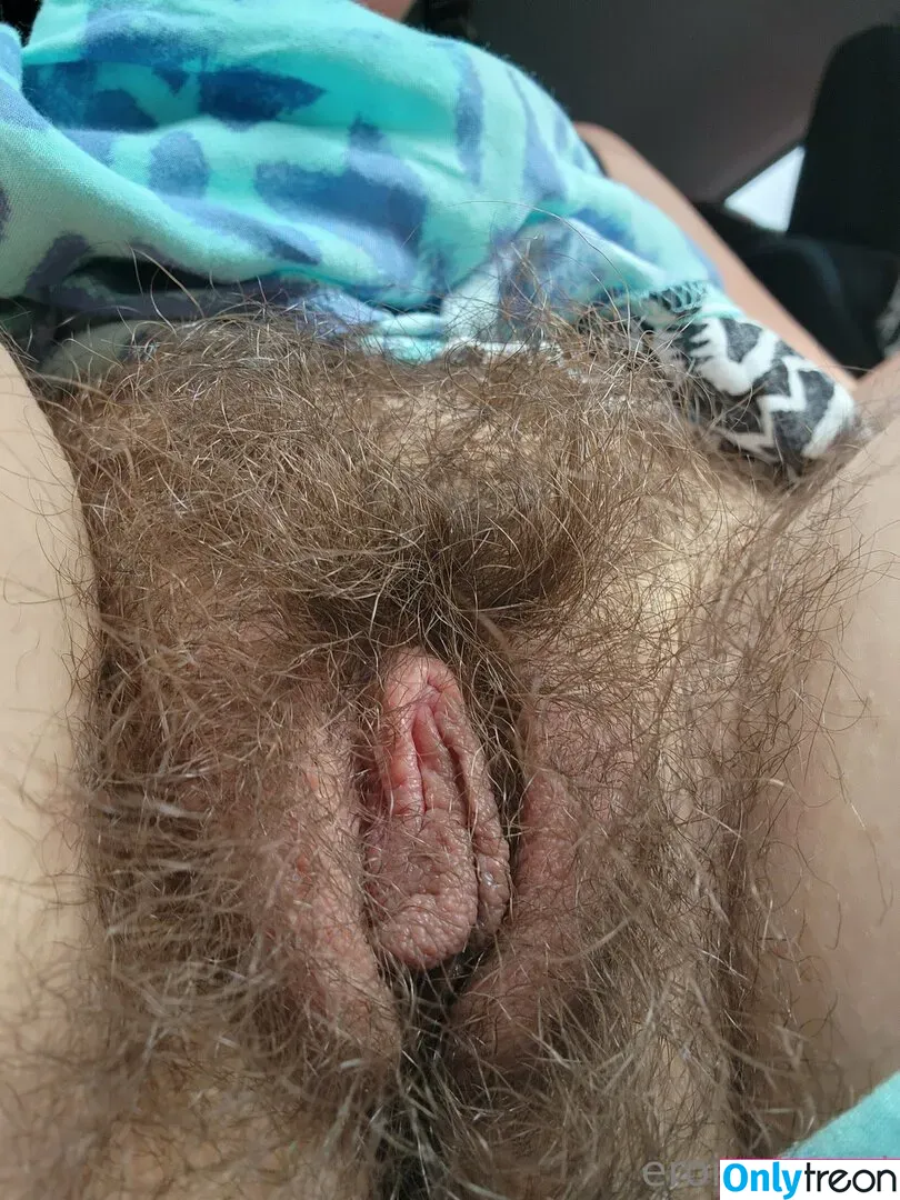 EroicaForest голая photo #0347 (PhoenixFloe / xEroicaForestx)
