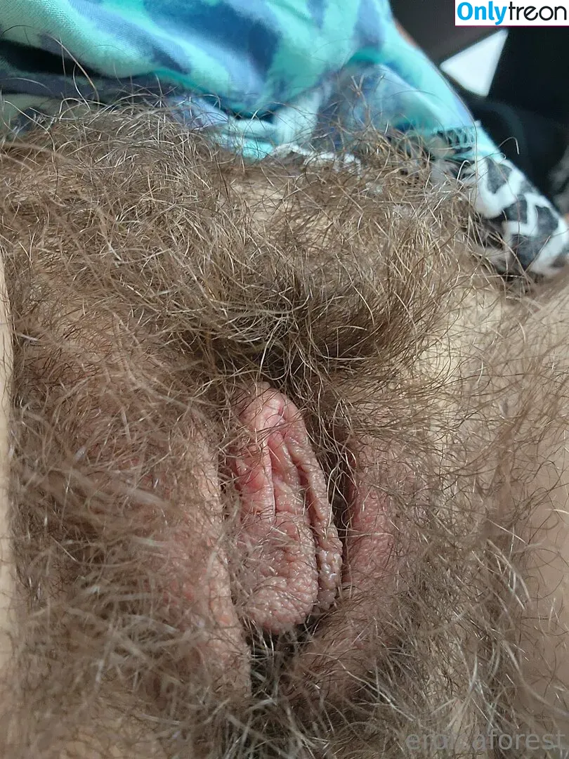 EroicaForest голая photo #0348 (PhoenixFloe / xEroicaForestx)