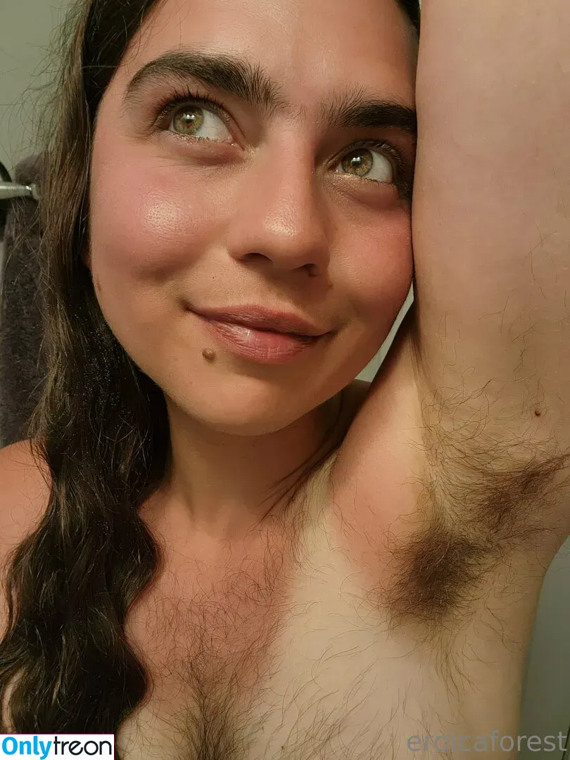 EroicaForest голая photo #0350 (PhoenixFloe / xEroicaForestx)