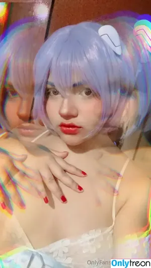 eroinaru / eroi.naru nude photo #0017