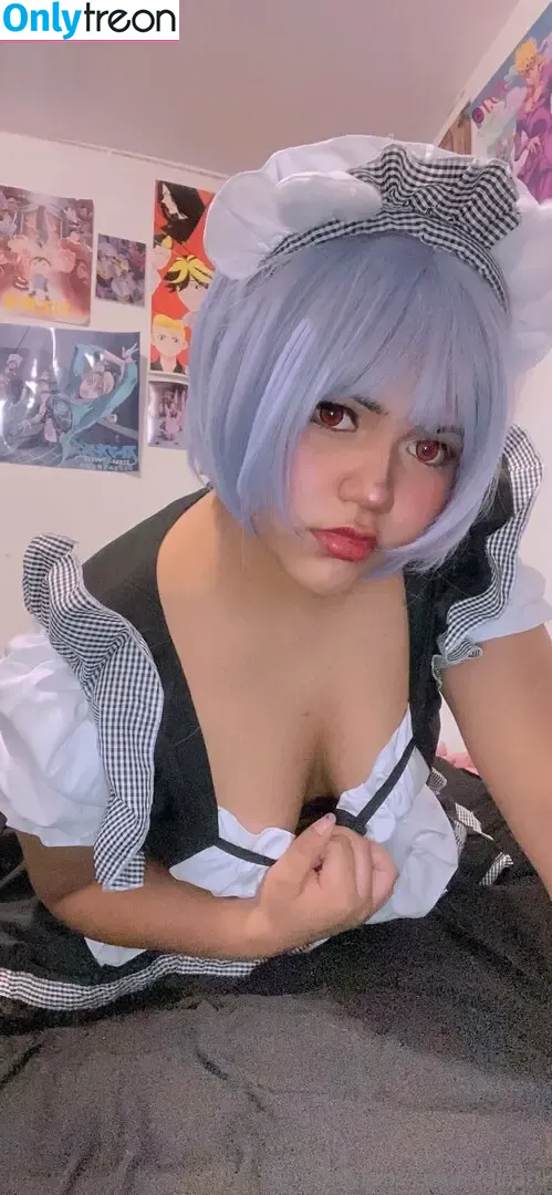 eroinaru nude photo #0012 (eroi.naru)