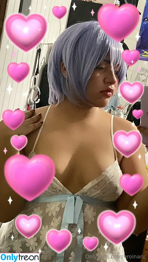 eroinaru nude photo #0013 (eroi.naru)