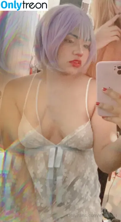 eroinaru nude photo #0014 (eroi.naru)