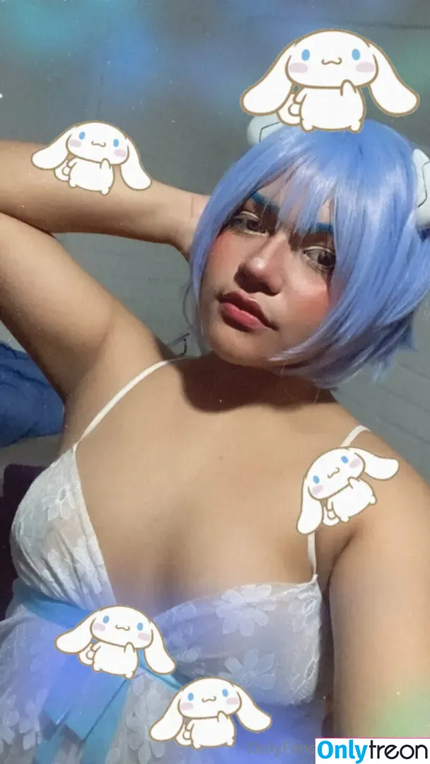 eroinaru nude photo #0018 (eroi.naru)