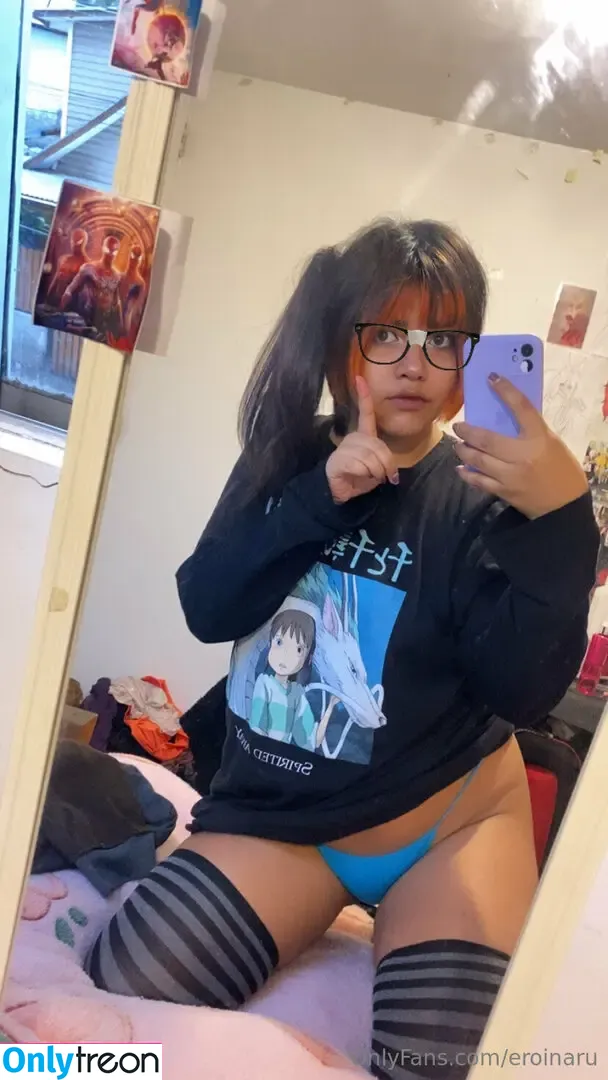 eroinaru nude photo #0024 (eroi.naru)
