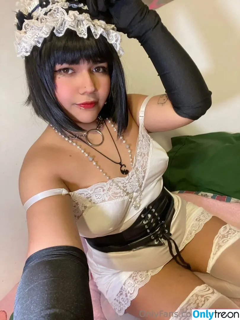 eroinaru голая photo #0035 (eroi.naru)