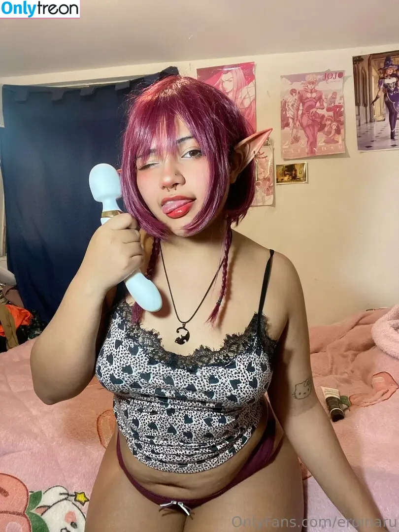 eroinaru голая photo #0046 (eroi.naru)