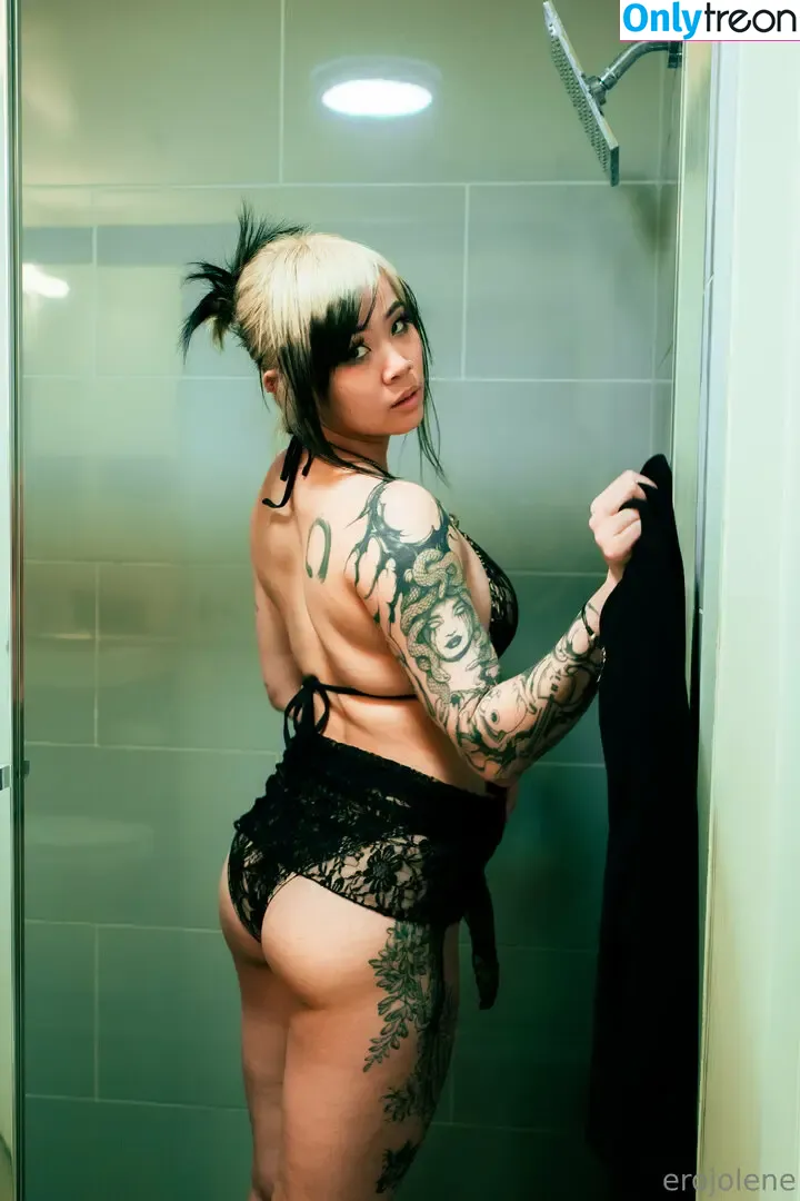erojolene nude photo #0114 (erojolene)