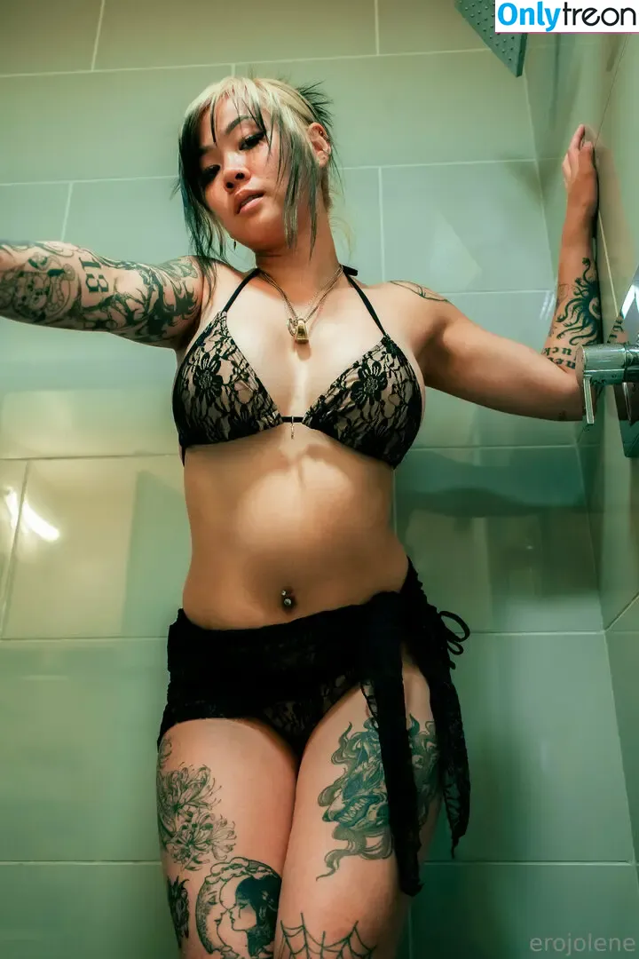 erojolene nude photo #0127 (erojolene)