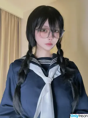 ErokoChiba / chiba_yuto_bb / 千葉チュチュ nude photo #0006