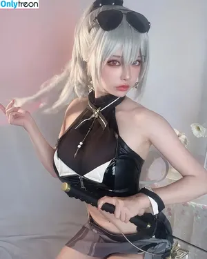 ErokoChiba / chiba_yuto_bb / 千葉チュチュ фото голая #0012