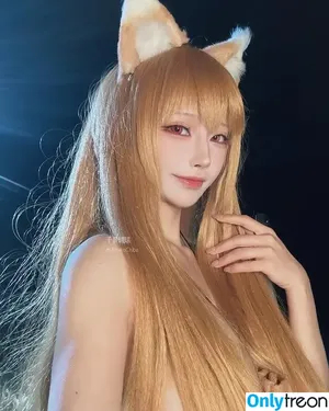 ErokoChiba / chiba_yuto_bb / 千葉チュチュ фото голая #0017