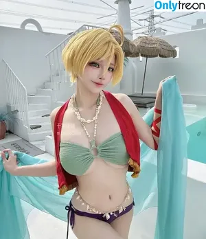 ErokoChiba / chiba_yuto_bb / 千葉チュチュ фото голая #0019