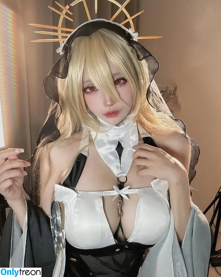 ErokoChiba голая photo #0013 (chiba_yuto_bb / 千葉チュチュ)