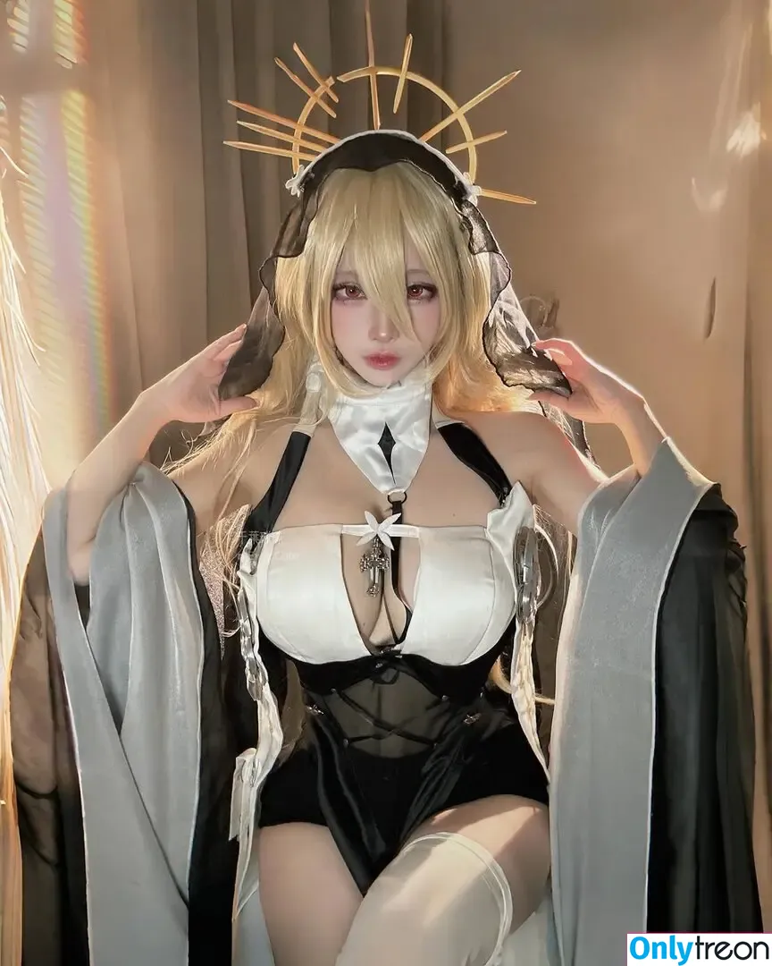 ErokoChiba голая photo #0020 (chiba_yuto_bb / 千葉チュチュ)