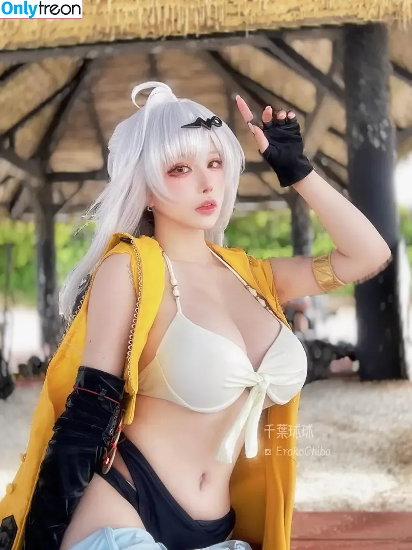 ErokoChiba голая photo #0022 (chiba_yuto_bb / 千葉チュチュ)