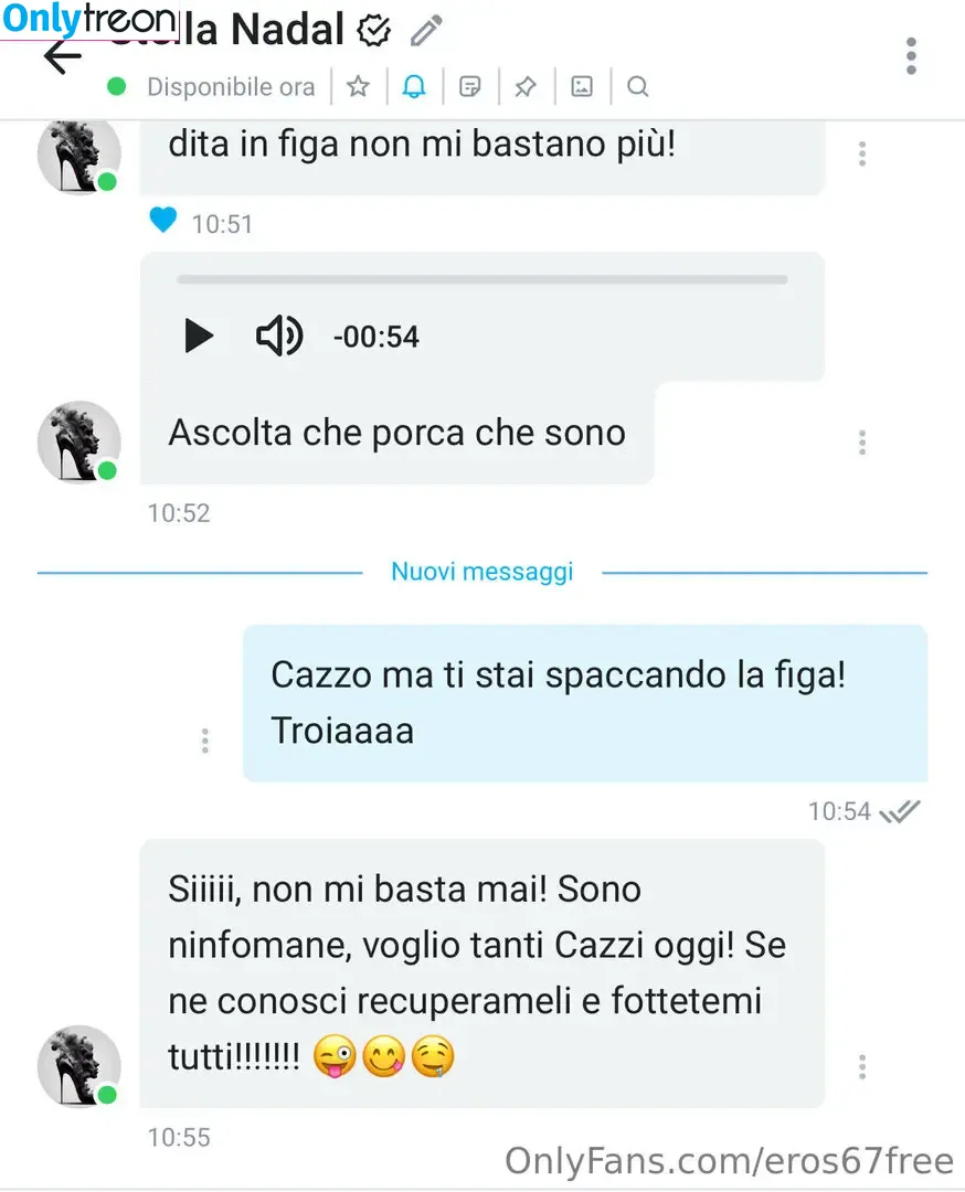 eros67free голая photo #0146 (_straight_edge_punk)