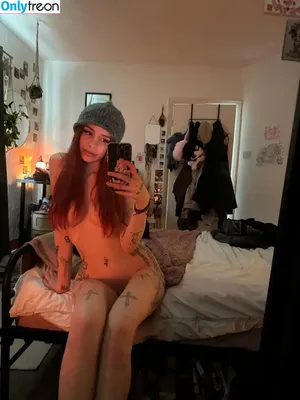  nude photo #0006