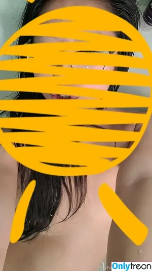  nude photo #0011