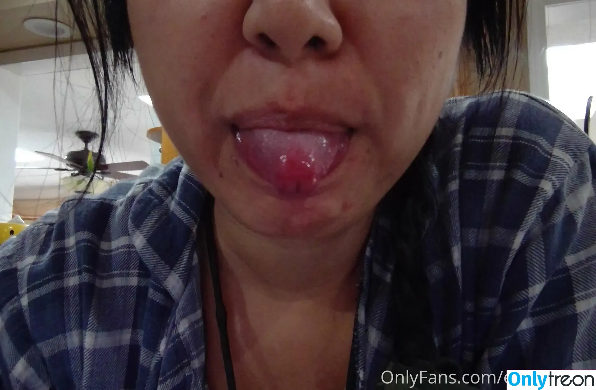 eroticalynn nude photo #0048 (eroticalynn)