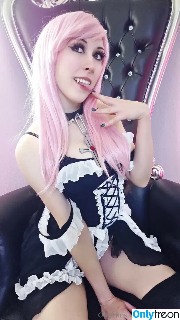 Eroticneko голая photo #1200 (Eroticneko)