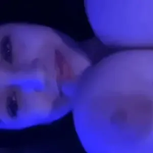 Errbodyluvslala / OliviaDielcaa / errbodylovesaa nude photo #0005