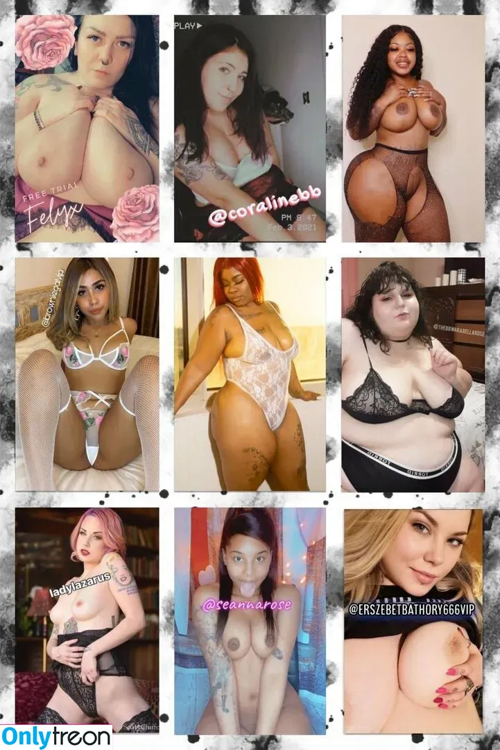 erszebetbathory666vip nude photo #0017 (cerbitojohnmark)