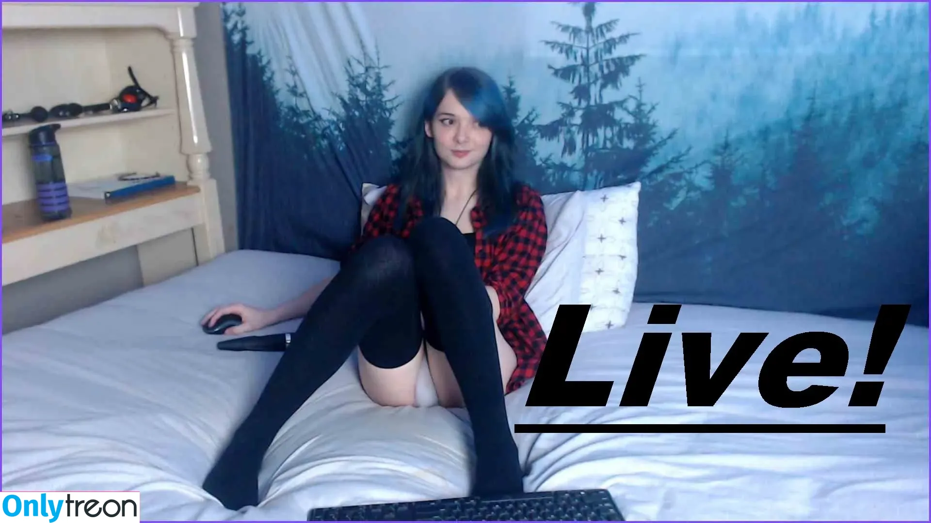 Erynmelts голая photo #0001 (Amelyyiaa / amelyyiaaa)